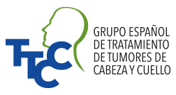 Logotipo TTCC