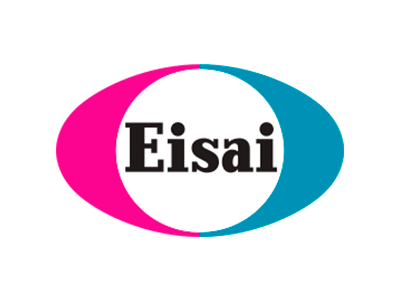 Logo EISAI